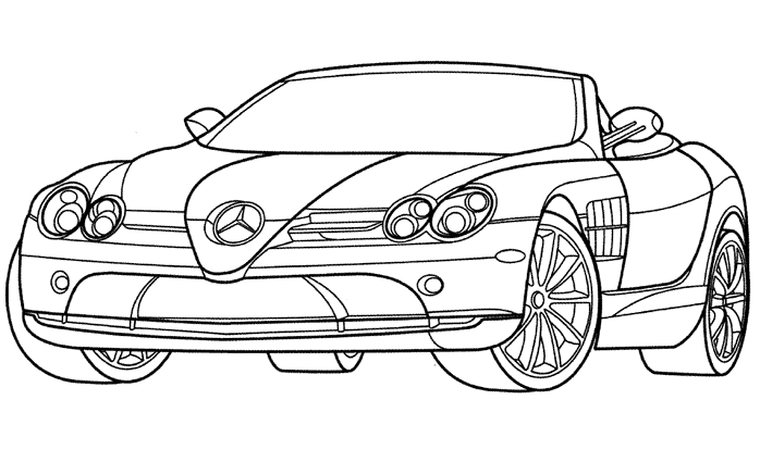 Cars #49899