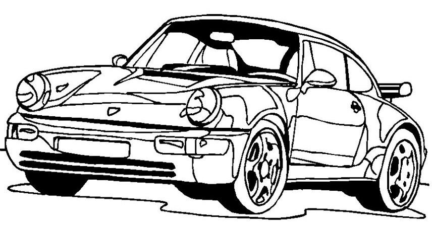 Cars #49900