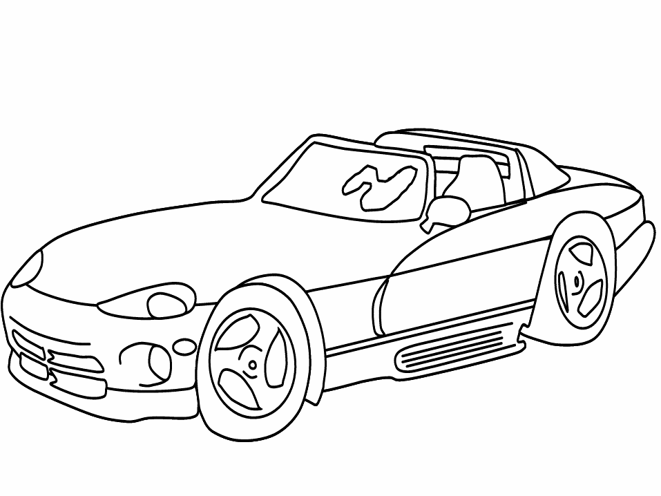 Cars #49901