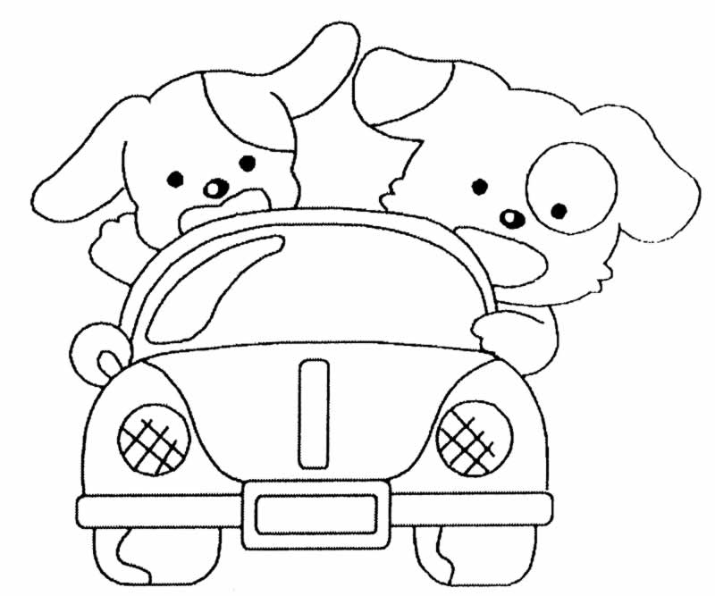 Cars #49902