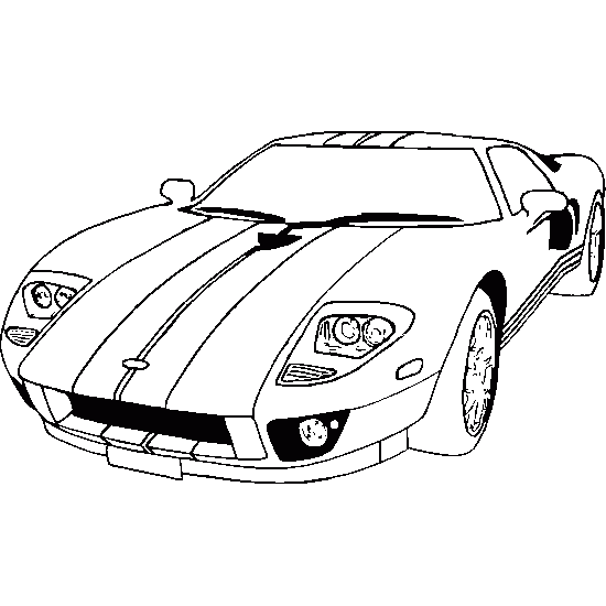 Cars #49905