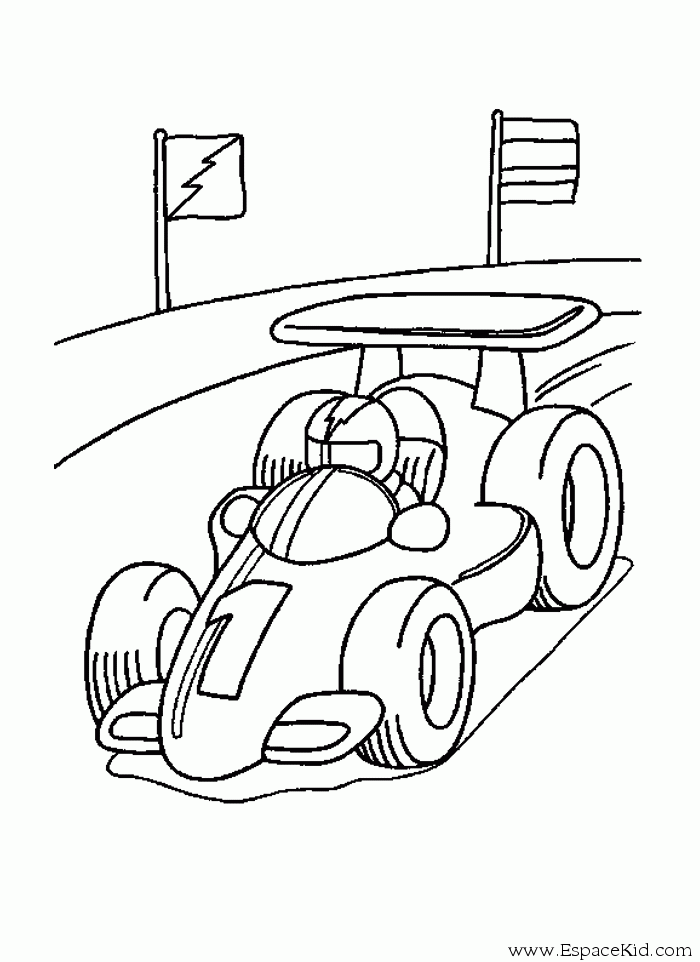 Cars #49906