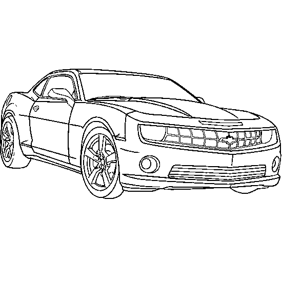 Cars #49908