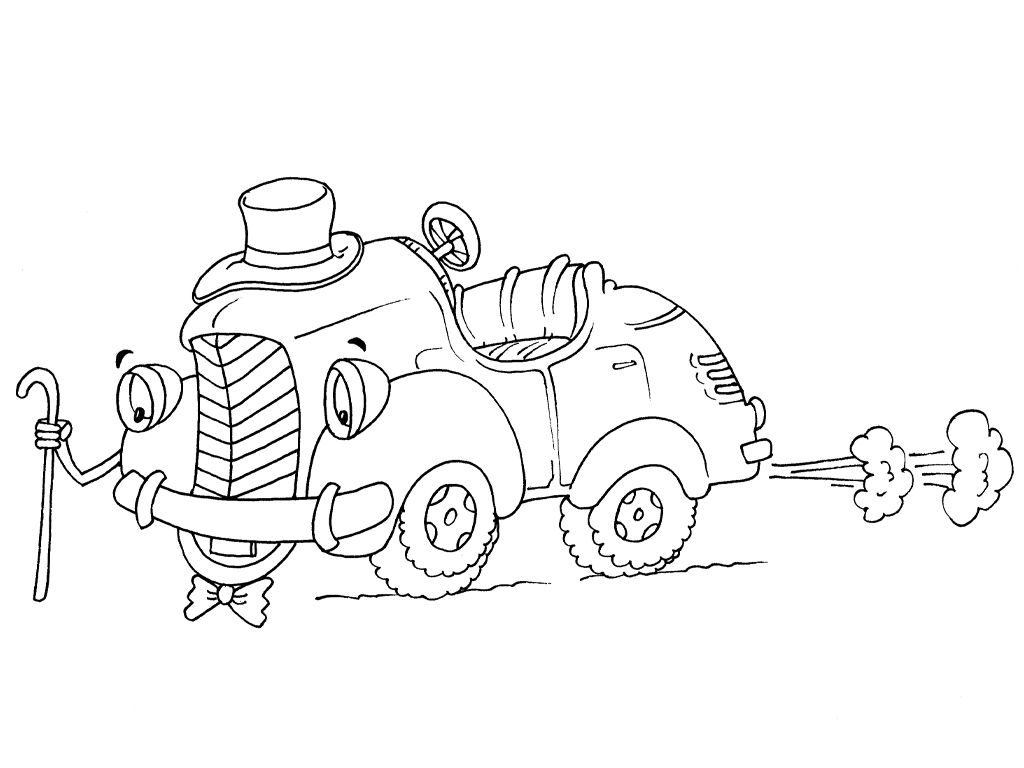 Cars #49910