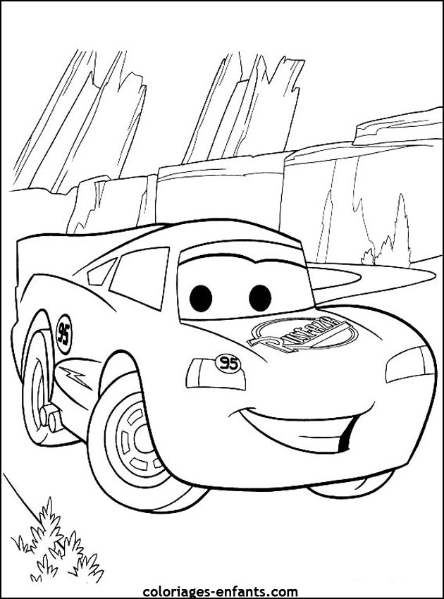 Cars #49911