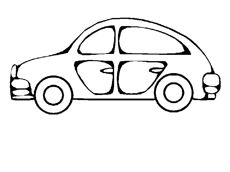 Cars #49912