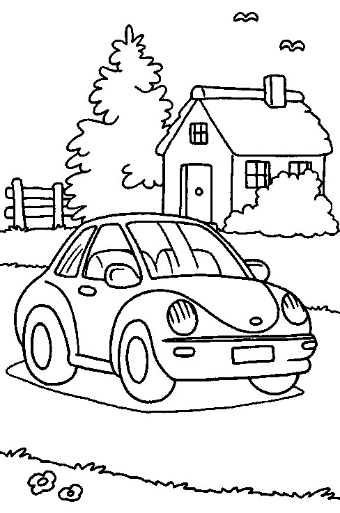 Cars #49913