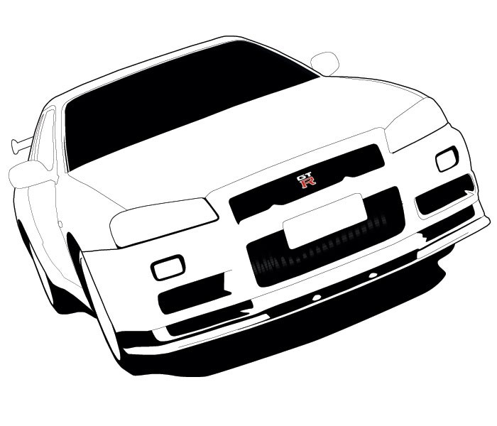 Cars #49914