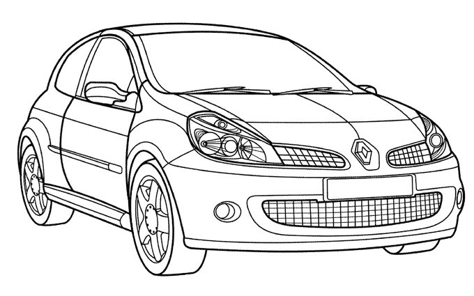 Cars #49916