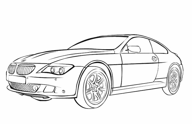 Cars #49917