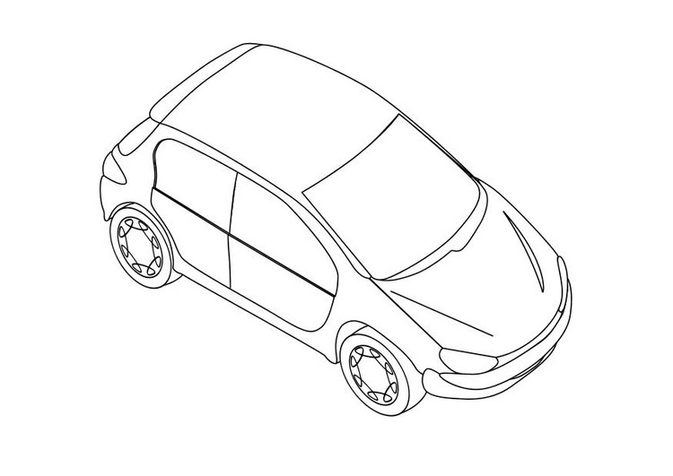 Cars #49918