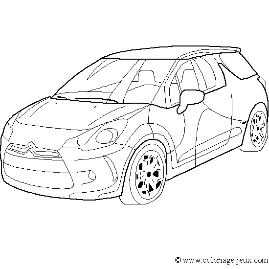 Cars #49922