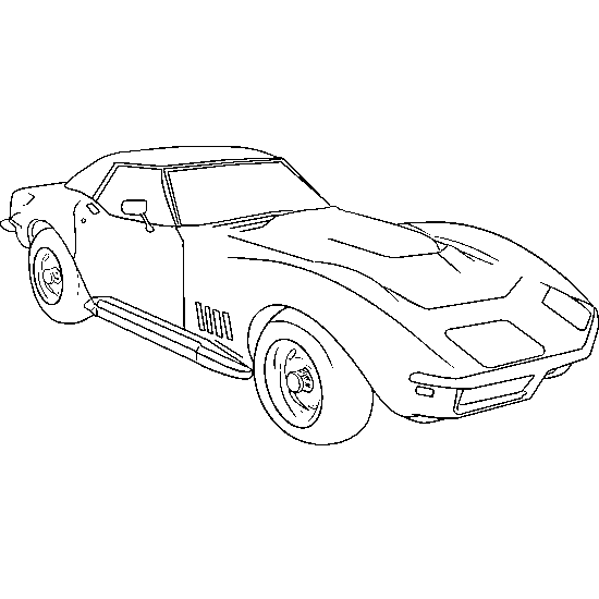 Cars #49923