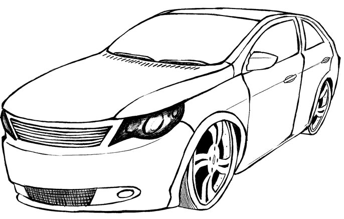 Cars #49926