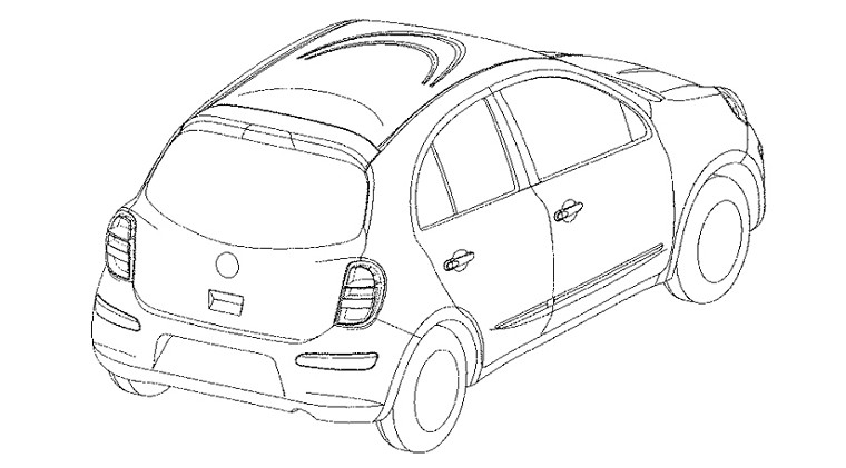 Cars #49927