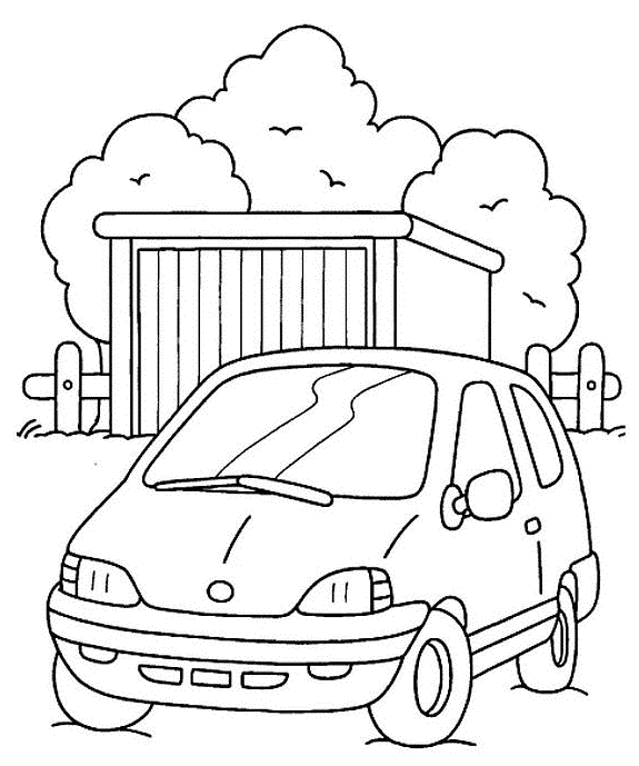 Cars #49928