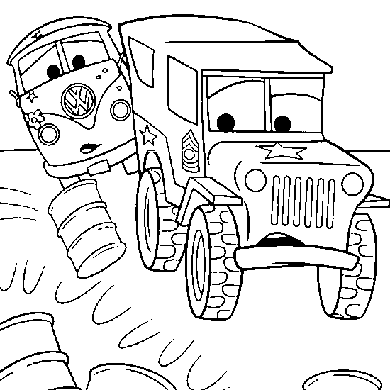 Cars #49929