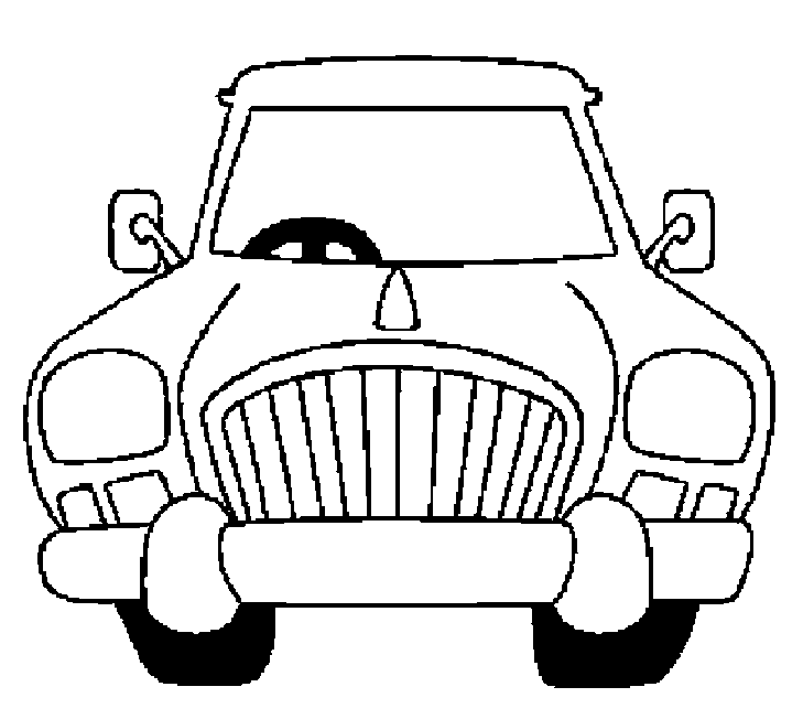 Cars #49930