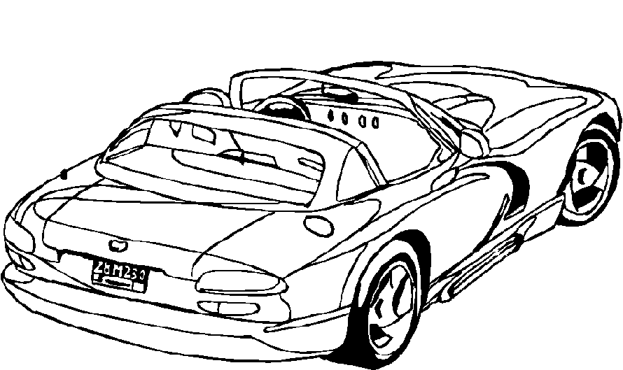 Cars #49931