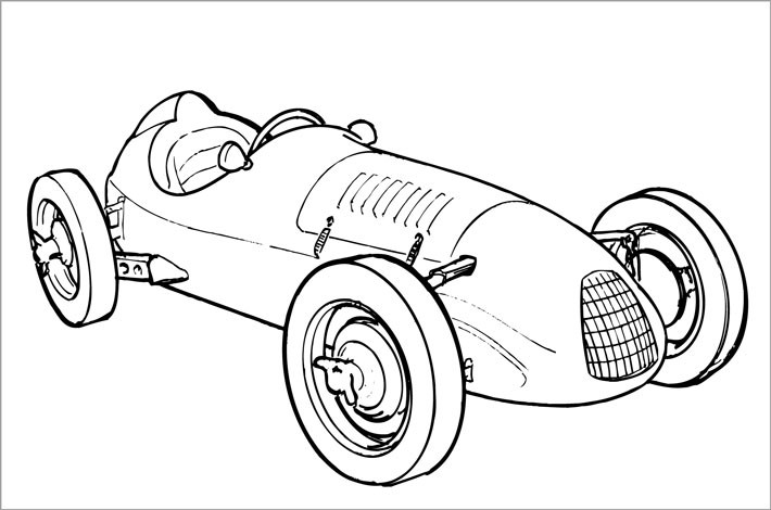 Cars #49934
