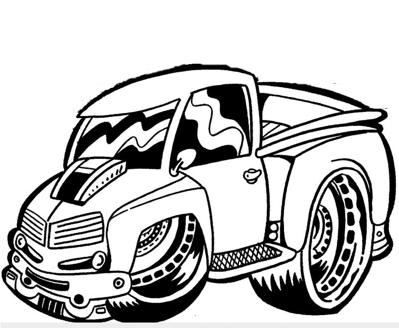 Cars #49935