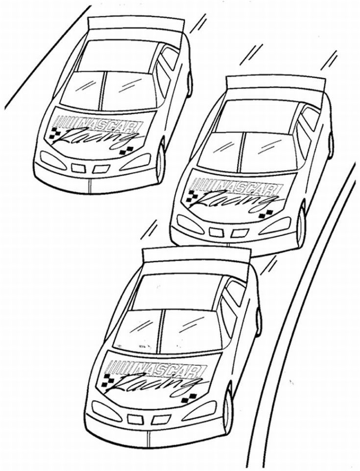 Cars #49936