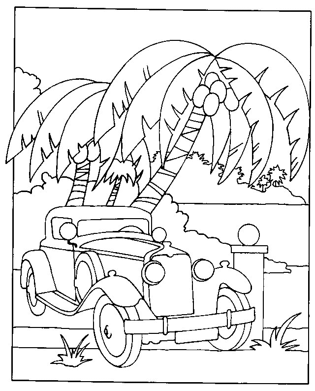 Cars #49938
