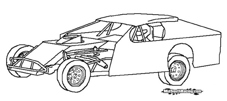 Cars #49939