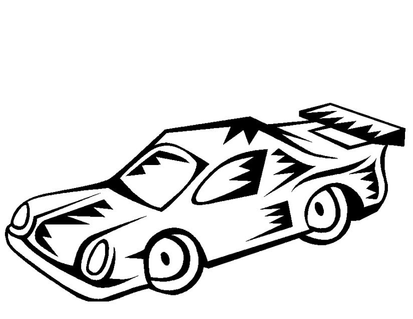 Cars #49940