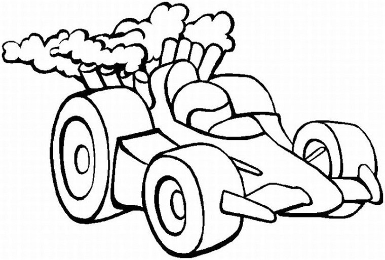 Cars #49941