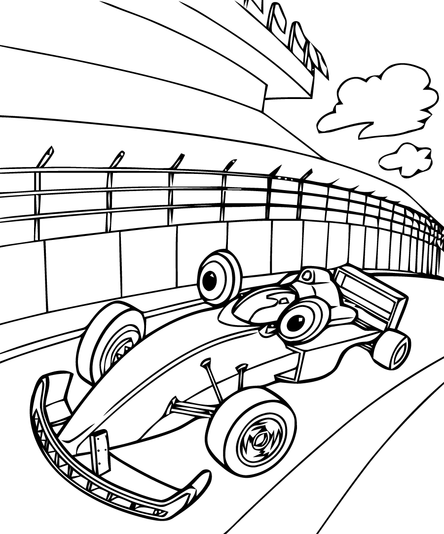 Cars #49942