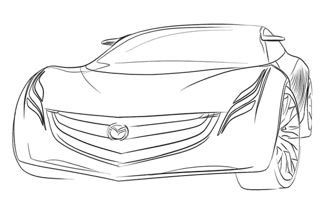 Cars #49943