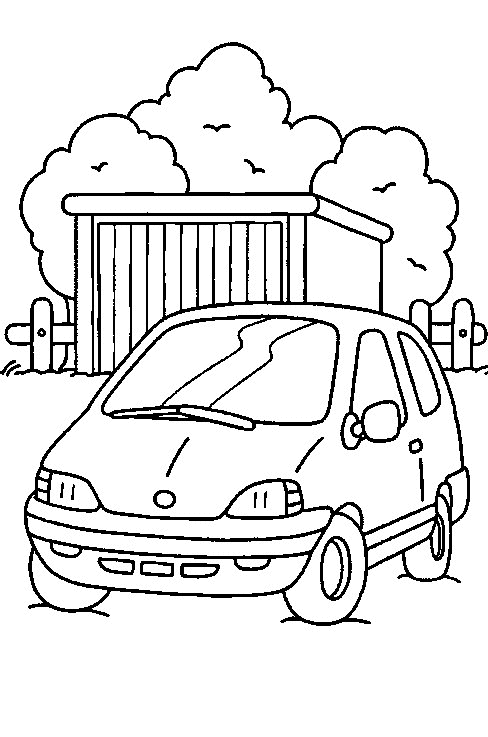 Cars #49944