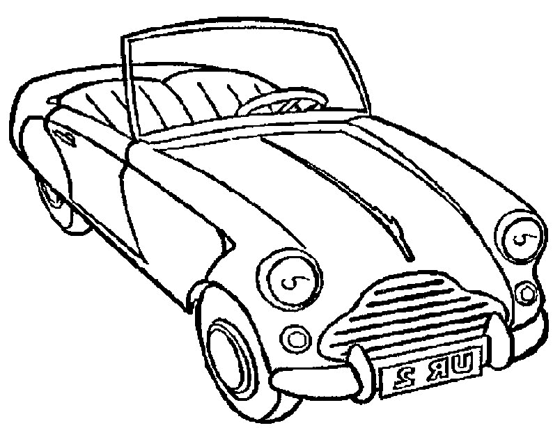 Cars #49947