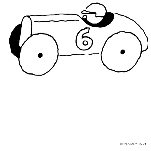 Cars #49949