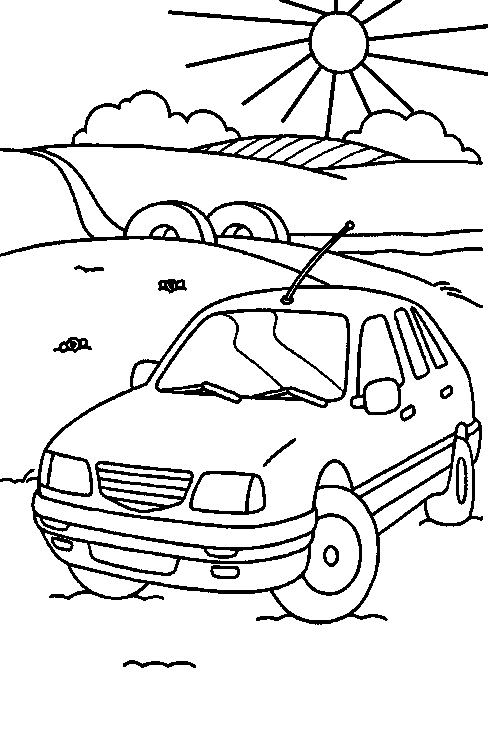 Cars #49951