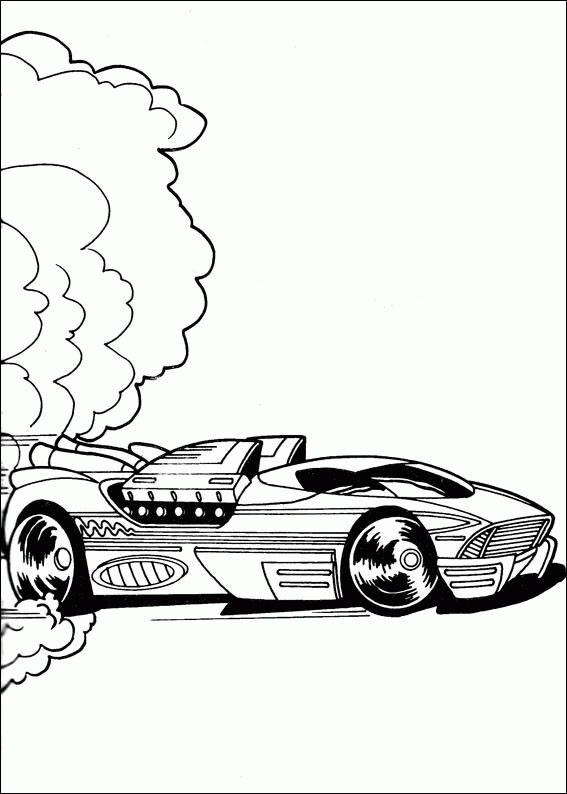 Cars #49956