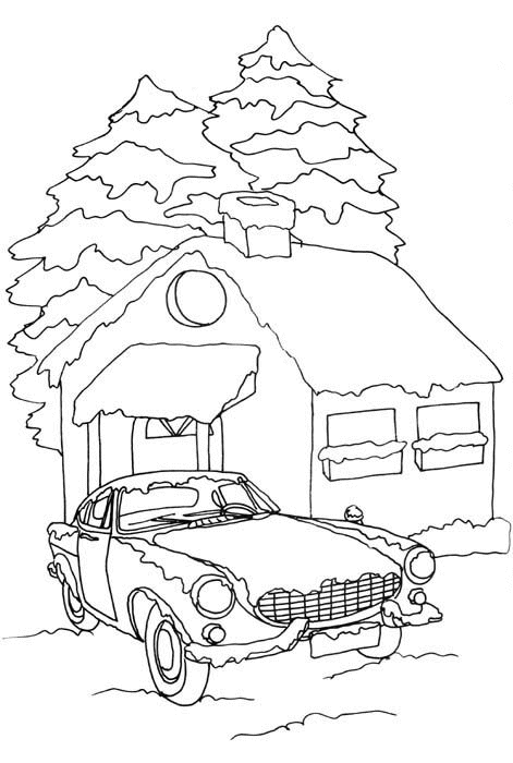 Cars #49957