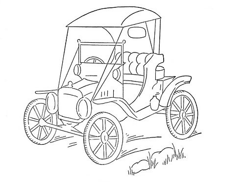 Cars #49961