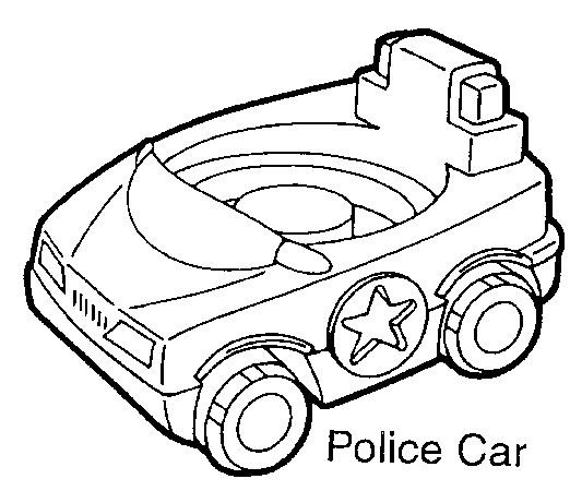 Cars #49963