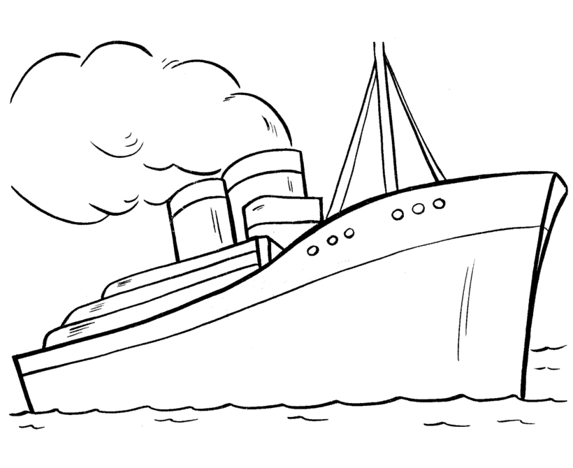 Crucero #49972