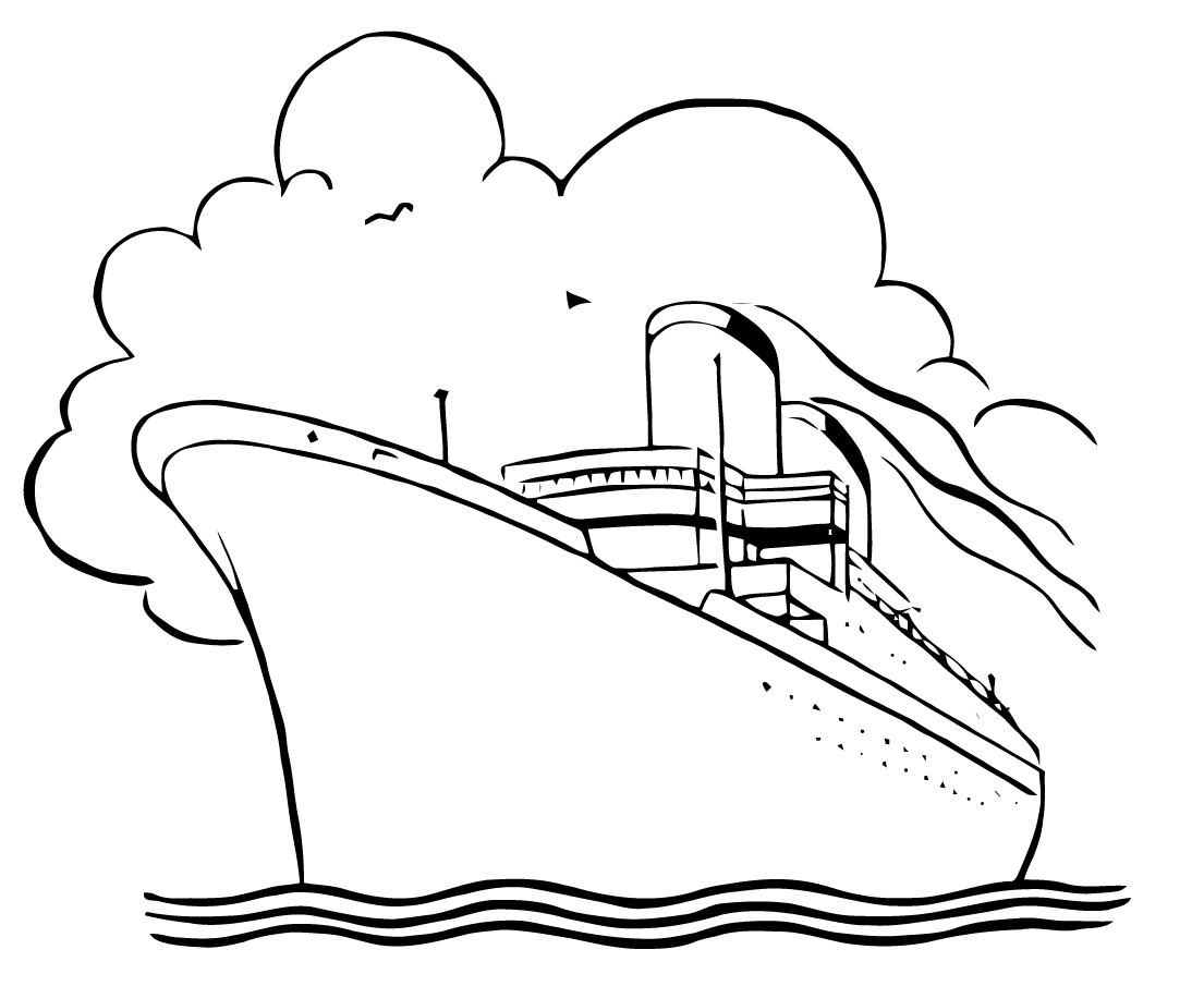 Crucero #49978