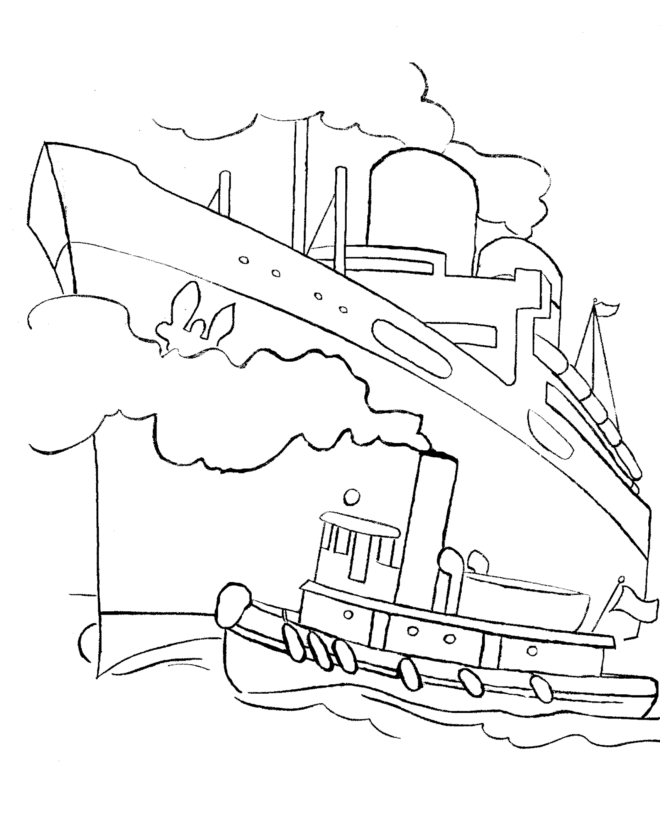 Crucero #49990