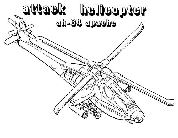 Helicóptero #50102
