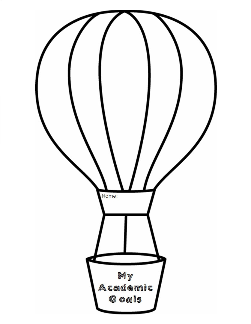 Globo aerostático #50239