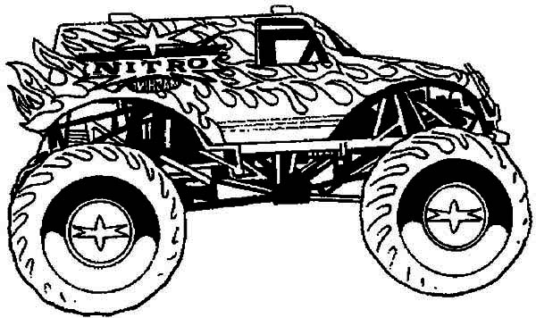 Hot wheels #50336