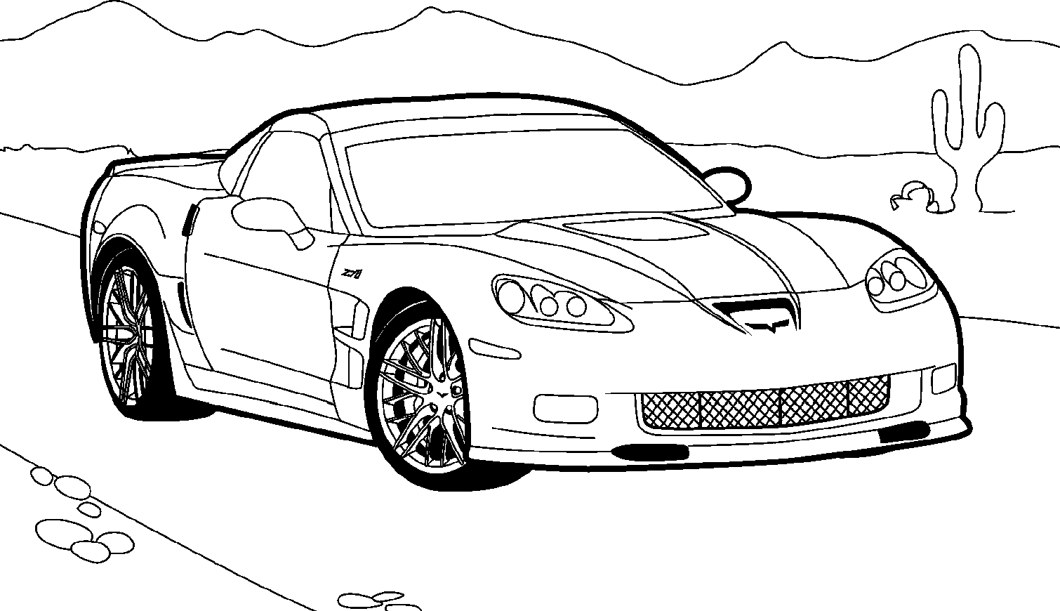 Hot wheels #50340