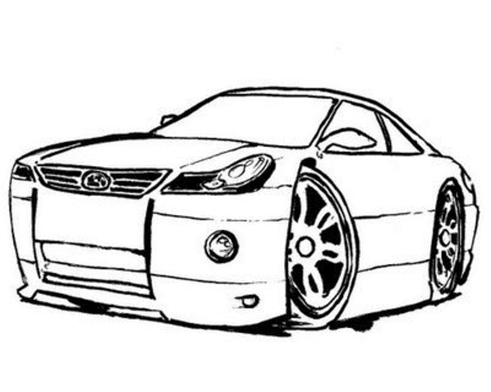 Hot wheels #50354