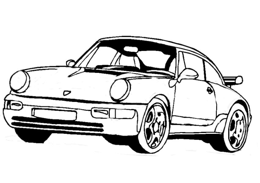 Hot wheels #50360