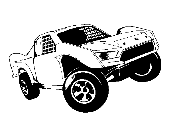 Hot wheels #50363